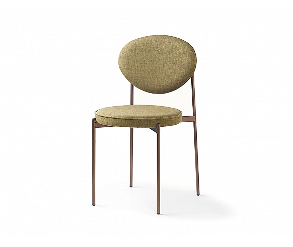 BHI 1606-C3 chair